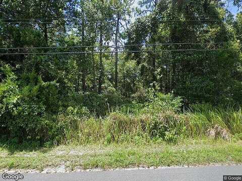 Bailey Hill, BROOKSVILLE, FL 34614