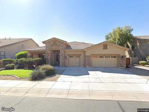 Sells, GOODYEAR, AZ 85395