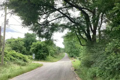 County Road 192, TYLER, TX 75703