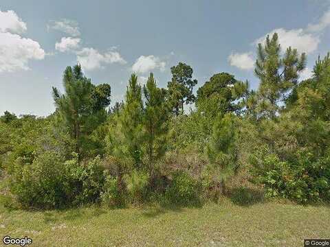 Ancel, PORT CHARLOTTE, FL 33981
