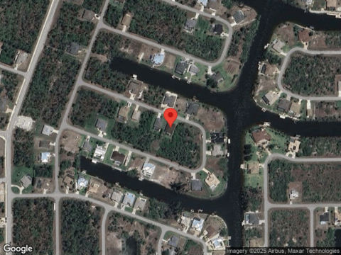 Ancel, PORT CHARLOTTE, FL 33981