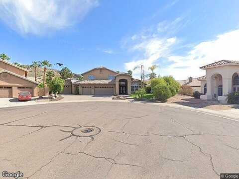 Amber Ridge, PHOENIX, AZ 85048