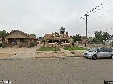 6Th, PUEBLO, CO 81001