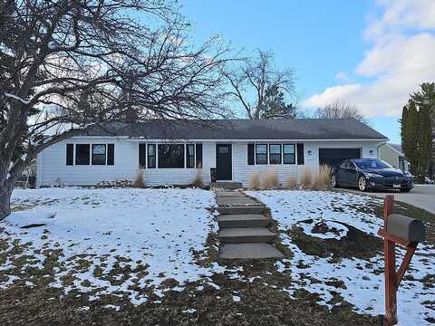 Ripley, SAINT PAUL, MN 55109