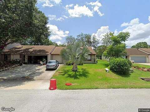 Clear Lake, SANFORD, FL 32773