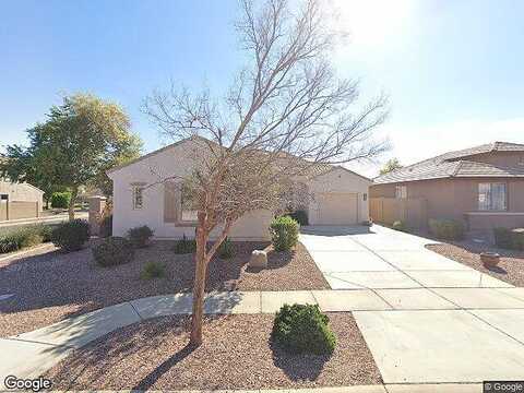 Redfield, SURPRISE, AZ 85379