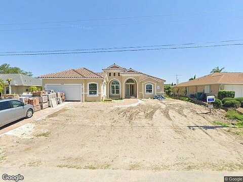 Viscount, PORT CHARLOTTE, FL 33981