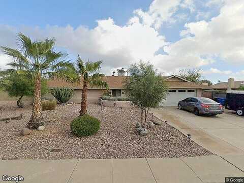 54Th, SCOTTSDALE, AZ 85254