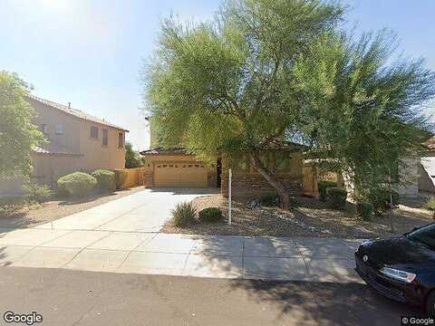Monterosa, GOODYEAR, AZ 85395