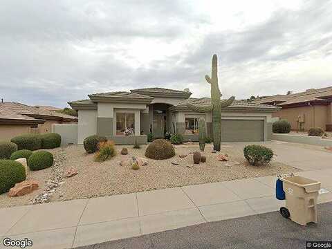 Jojoba, FOUNTAIN HILLS, AZ 85268