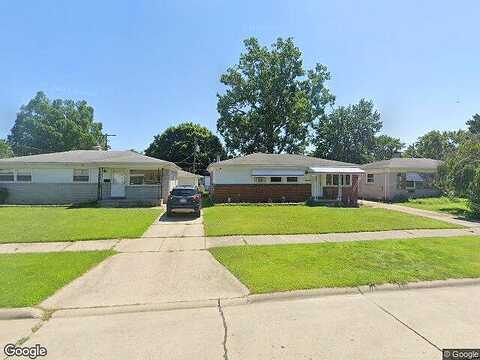 Regene, WESTLAND, MI 48186