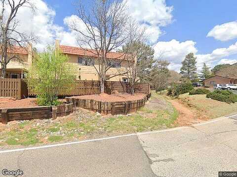 Canyon Diablo, SEDONA, AZ 86351