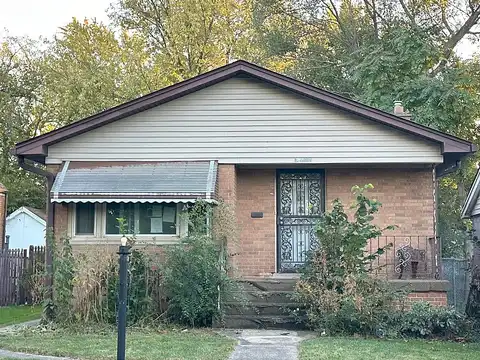 Ashland, HARVEY, IL 60426