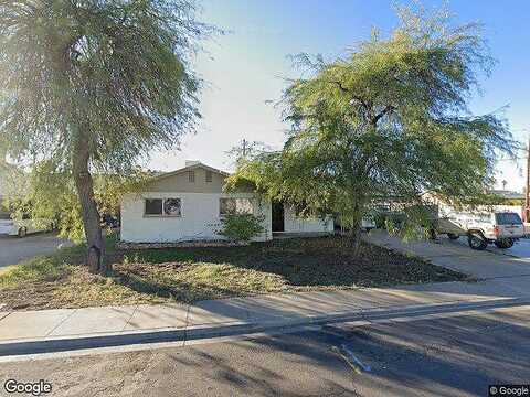 2Nd, MESA, AZ 85201