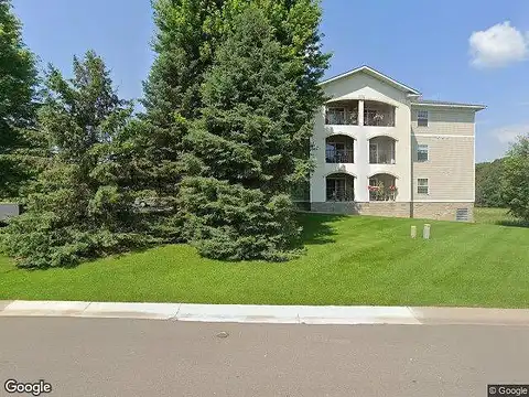 Linnet, ANDOVER, MN 55304