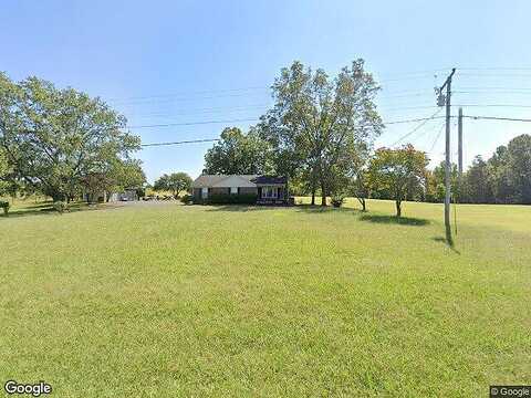 Natchez Trace, LEXINGTON, TN 38351
