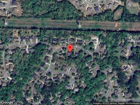 Halisport Lake, KENNESAW, GA 30152