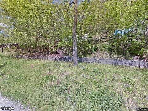 Lyons, JOHNSON CITY, TN 37601
