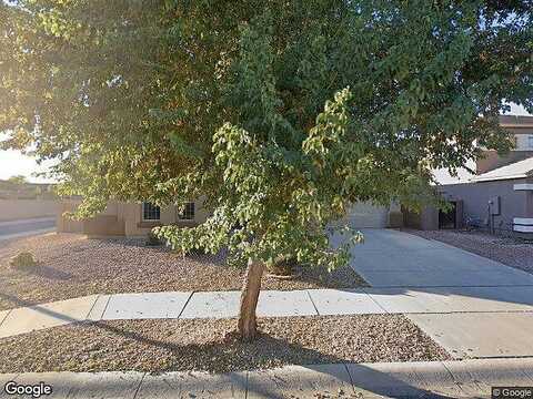 Shangri La, SURPRISE, AZ 85379