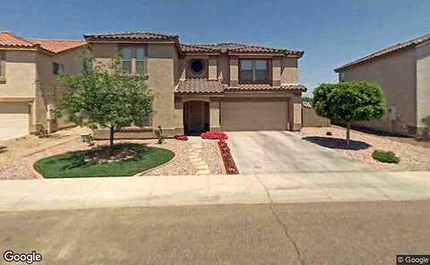Gelding, SURPRISE, AZ 85379