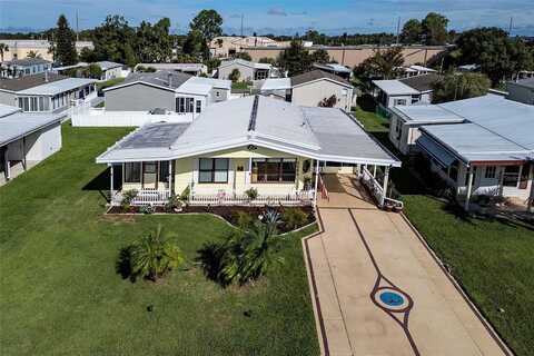 Nassau, TAVARES, FL 32778