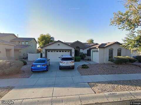 Shangri La, SURPRISE, AZ 85379