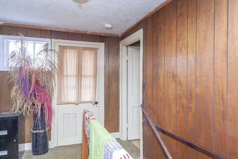 Deford, STANLEY, VA 22851