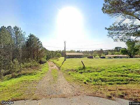 Hwy 19 S, Red Bay, AL 35582