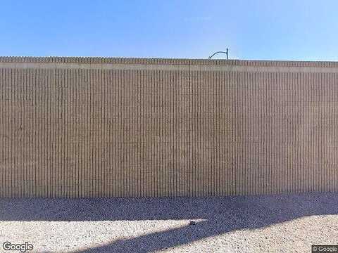 26Th, PHOENIX, AZ 85023