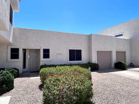 26Th, PHOENIX, AZ 85023