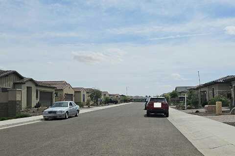 177Th, GOODYEAR, AZ 85338