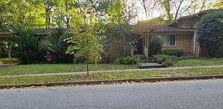 Sussex, ATLANTA, GA 30306