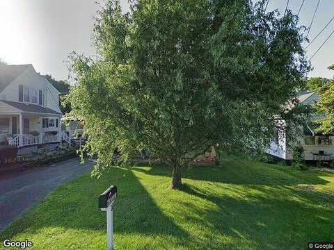 Foundry, MOUNT SAVAGE, MD 21545