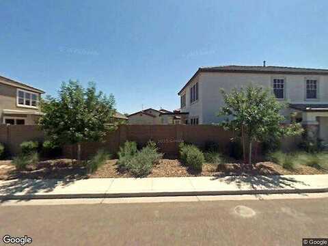 171St, SURPRISE, AZ 85388