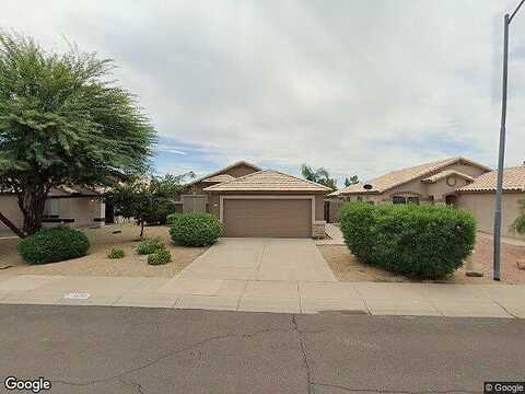 Smokey, SURPRISE, AZ 85374