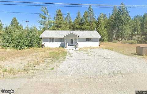 Arapahoe, SOUTH LAKE TAHOE, CA 96150