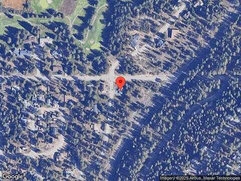 Arapahoe, SOUTH LAKE TAHOE, CA 96150