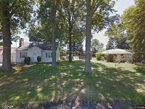 Lawndale, BELLEVILLE, IL 62221