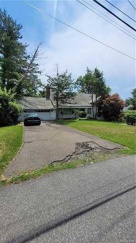 Monterey, MOUNT VERNON, NY 10552