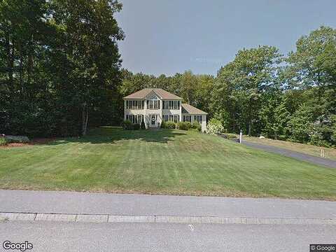 Summerfare, HOOKSETT, NH 03106