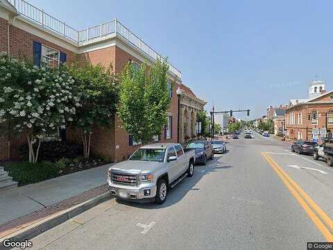 Springdale, CHARLES TOWN, WV 25414