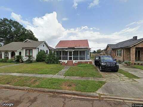 Bodenger, NEW ORLEANS, LA 70114