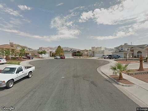 Plaza Del Sol, EL PASO, TX 79912