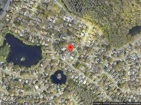 Splitlog, TAMPA, FL 33618