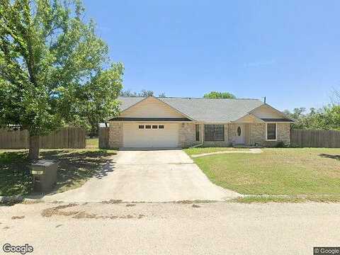 Muleshoe, KERRVILLE, TX 78028