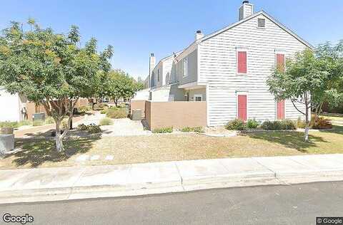 Saba, CHANDLER, AZ 85225