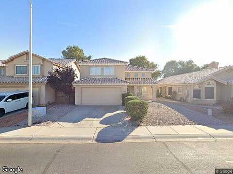 Orchid, CHANDLER, AZ 85224