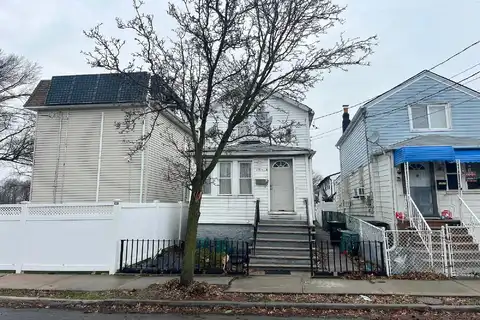 119Th, JAMAICA, NY 11434