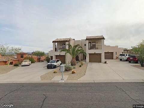E Sunflower Dr, FOUNTAIN HILLS, AZ 85268