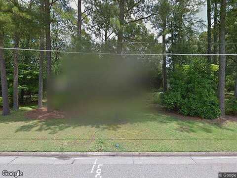 Wellons, DUNN, NC 28334